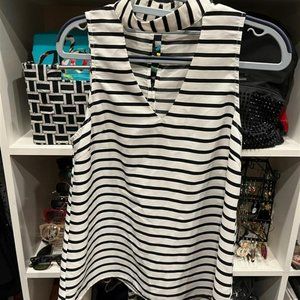 Stella Top